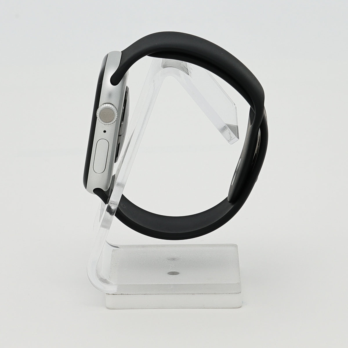 99新 Apple Watch Series 10 46毫米 鋁金屬