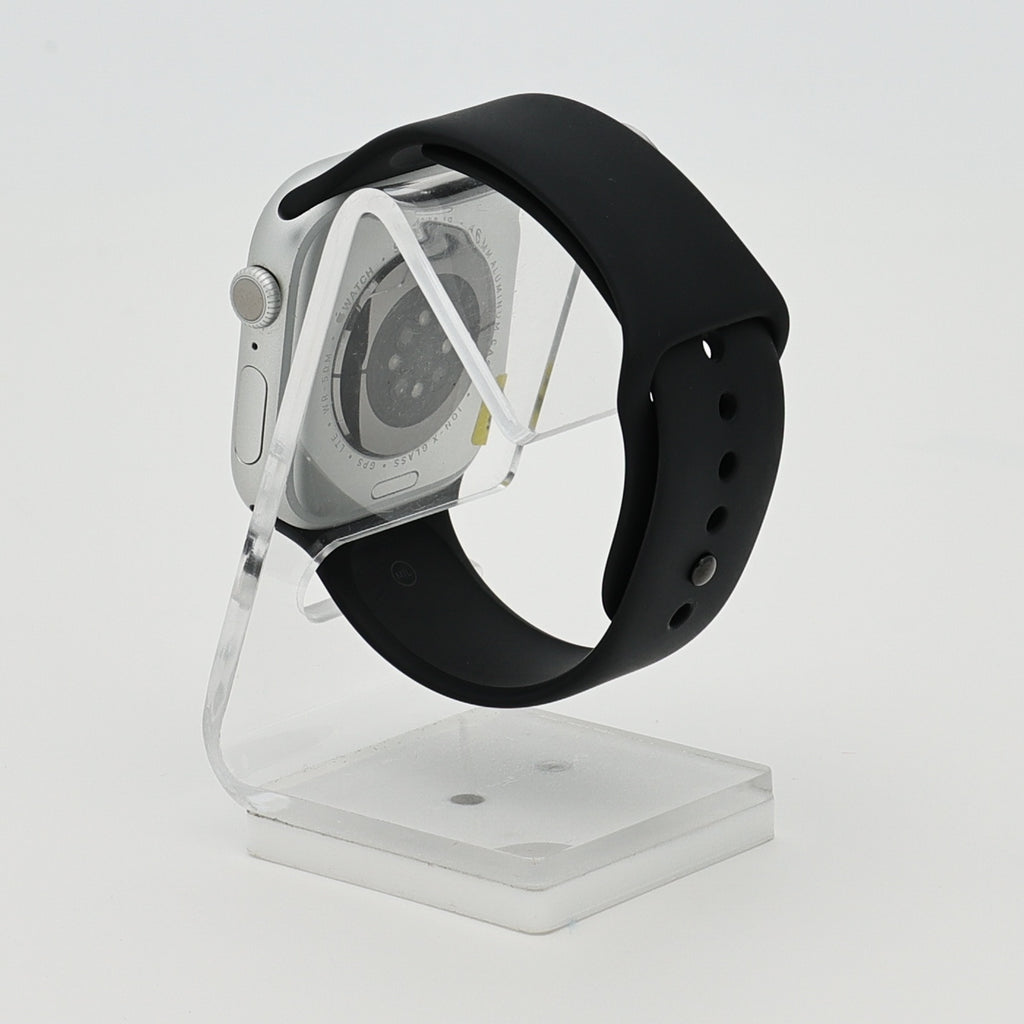 99新 Apple Watch Series 10 46毫米 鋁金屬