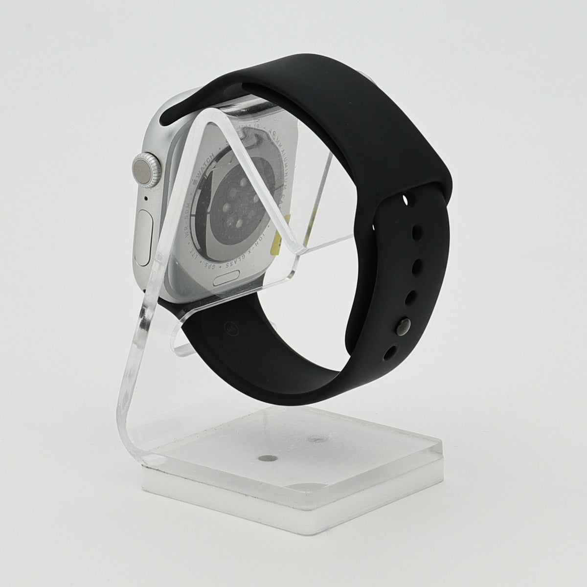 99新 Apple Watch Series 10 46毫米 鋁金屬