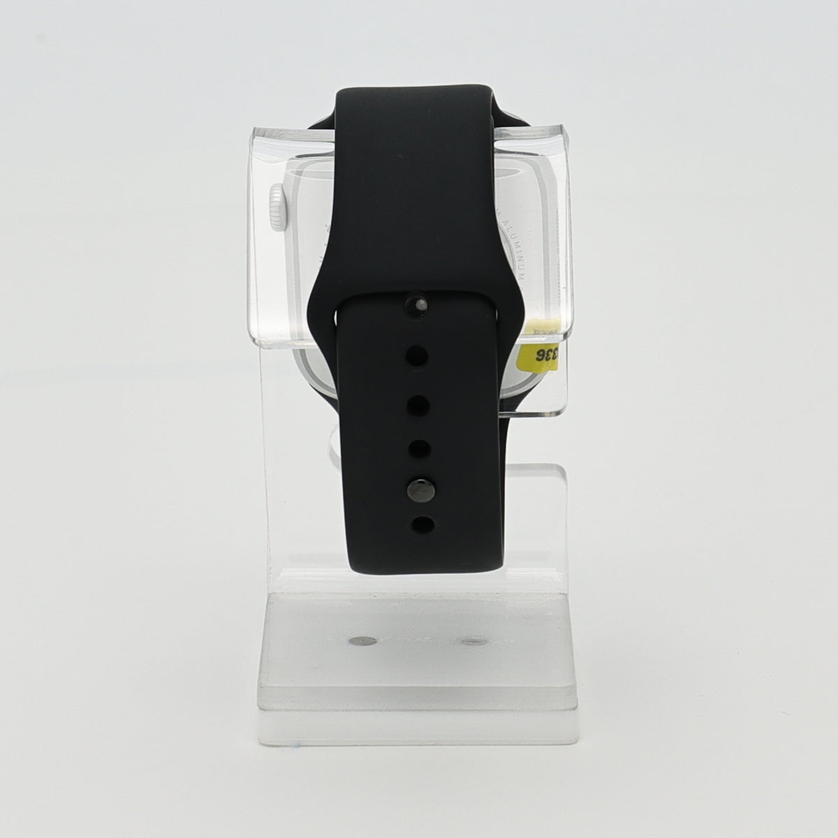 99新 Apple Watch Series 10 46毫米 鋁金屬