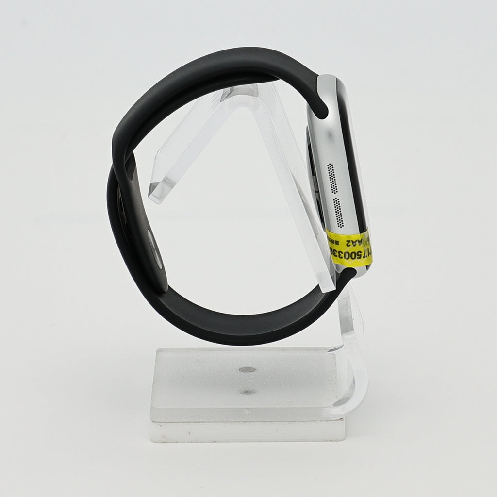 99新 Apple Watch Series 10 46毫米 鋁金屬