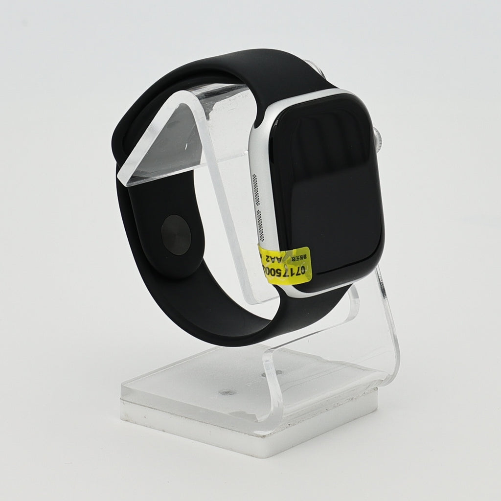 99新 Apple Watch Series 10 46毫米 鋁金屬