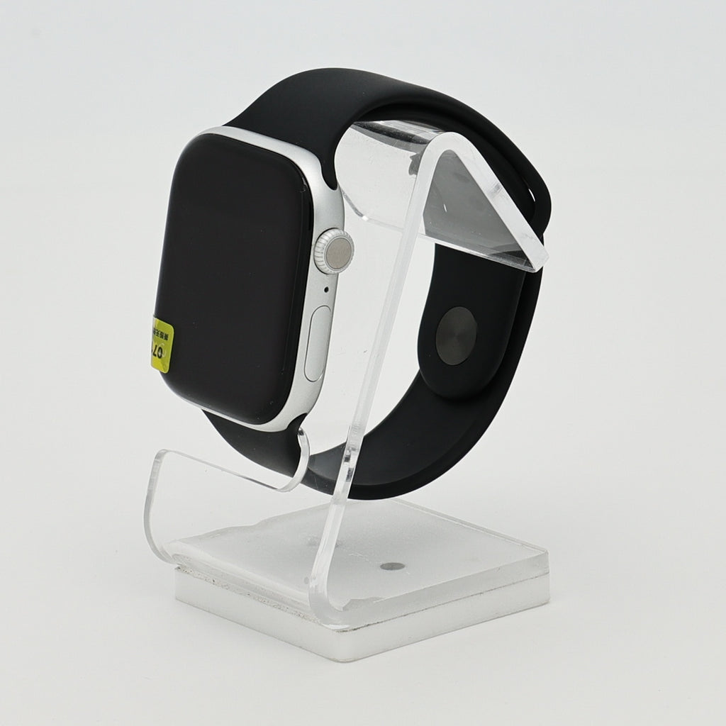 99新 Apple Watch Series 10 46毫米 鋁金屬