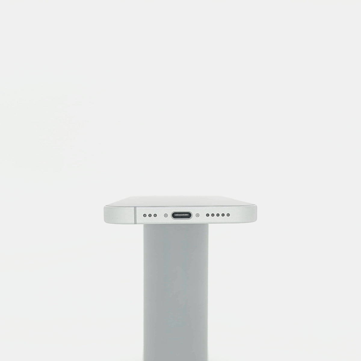 95新 Apple iPhone 17 256G 白色 中國大陸版