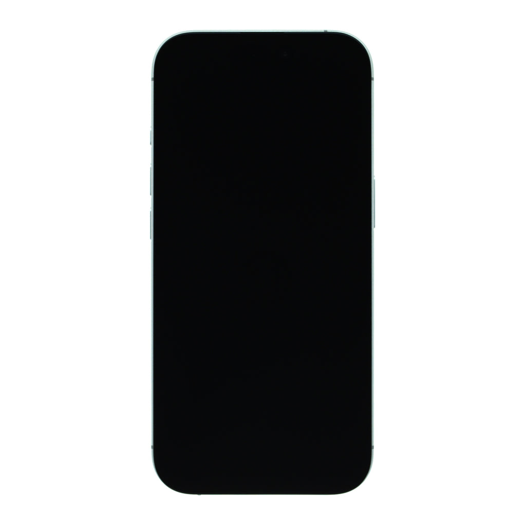 95新 Apple iPhone 17 256G 白色 中國大陸版