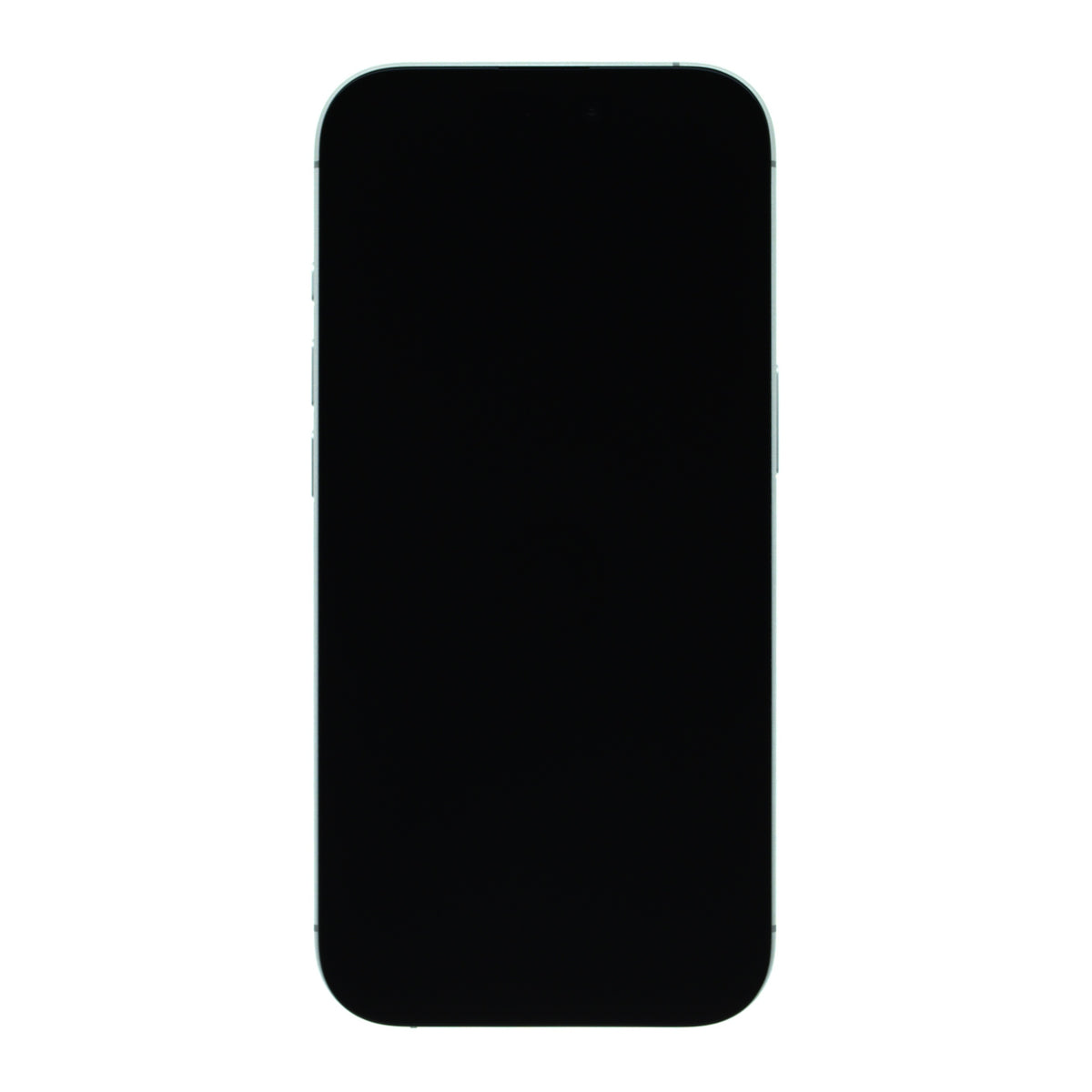 95新 Apple iPhone 17 256G 白色 中國大陸版