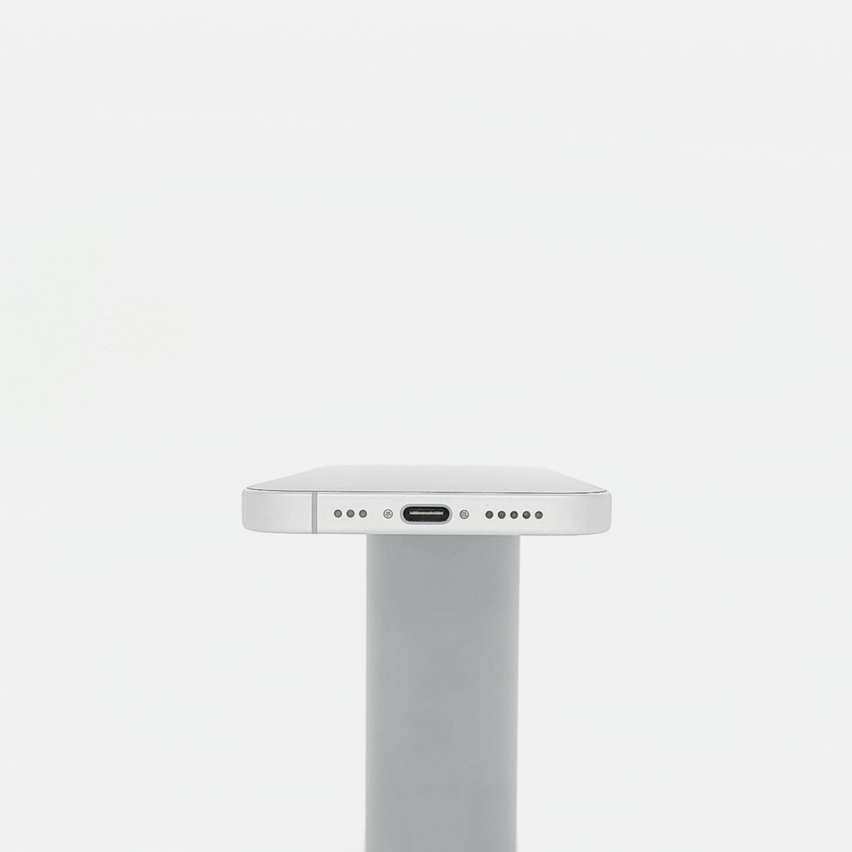 95新 Apple iPhone 17 256G 白色 中國大陸版