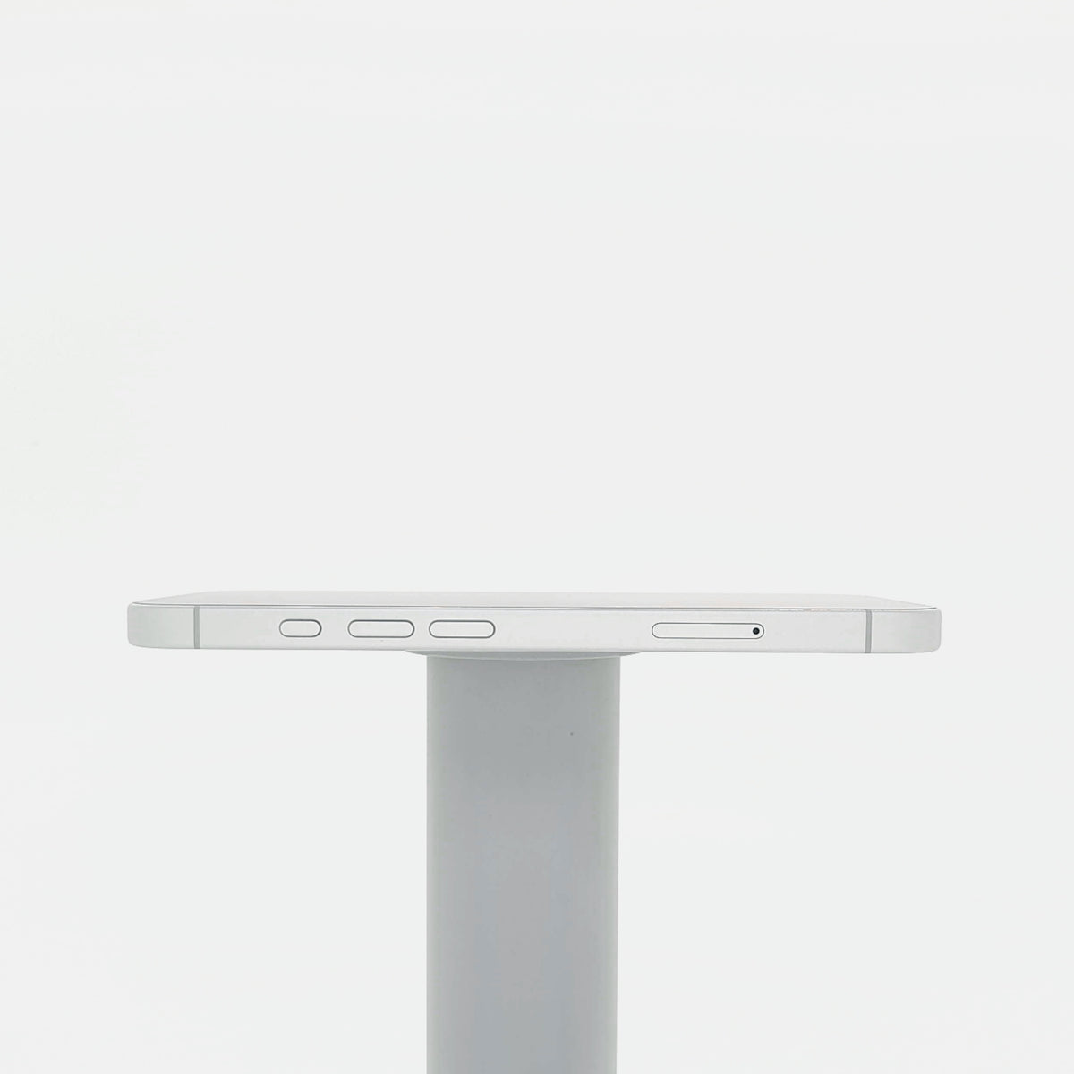 95新 Apple iPhone 17 256G 白色 中國大陸版