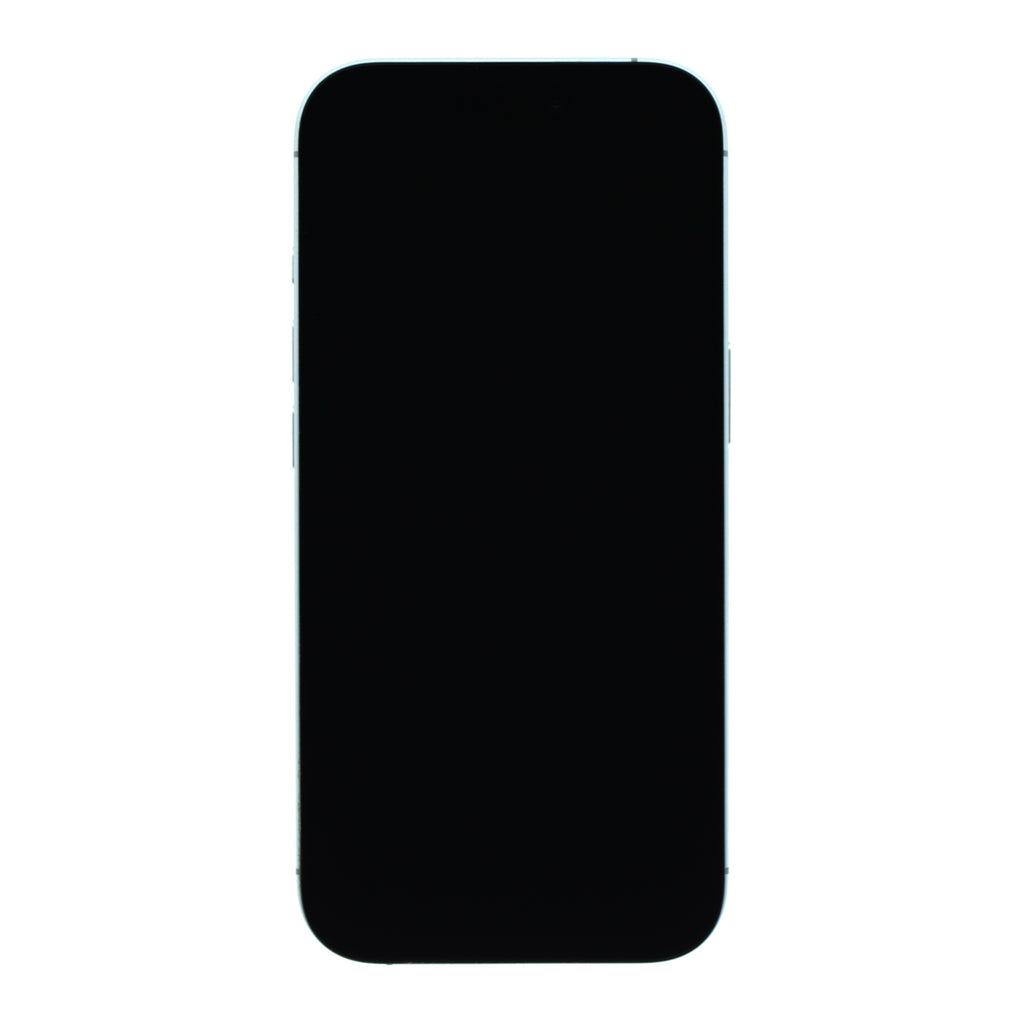 95新 Apple iPhone 17 256G 白色 中國大陸版