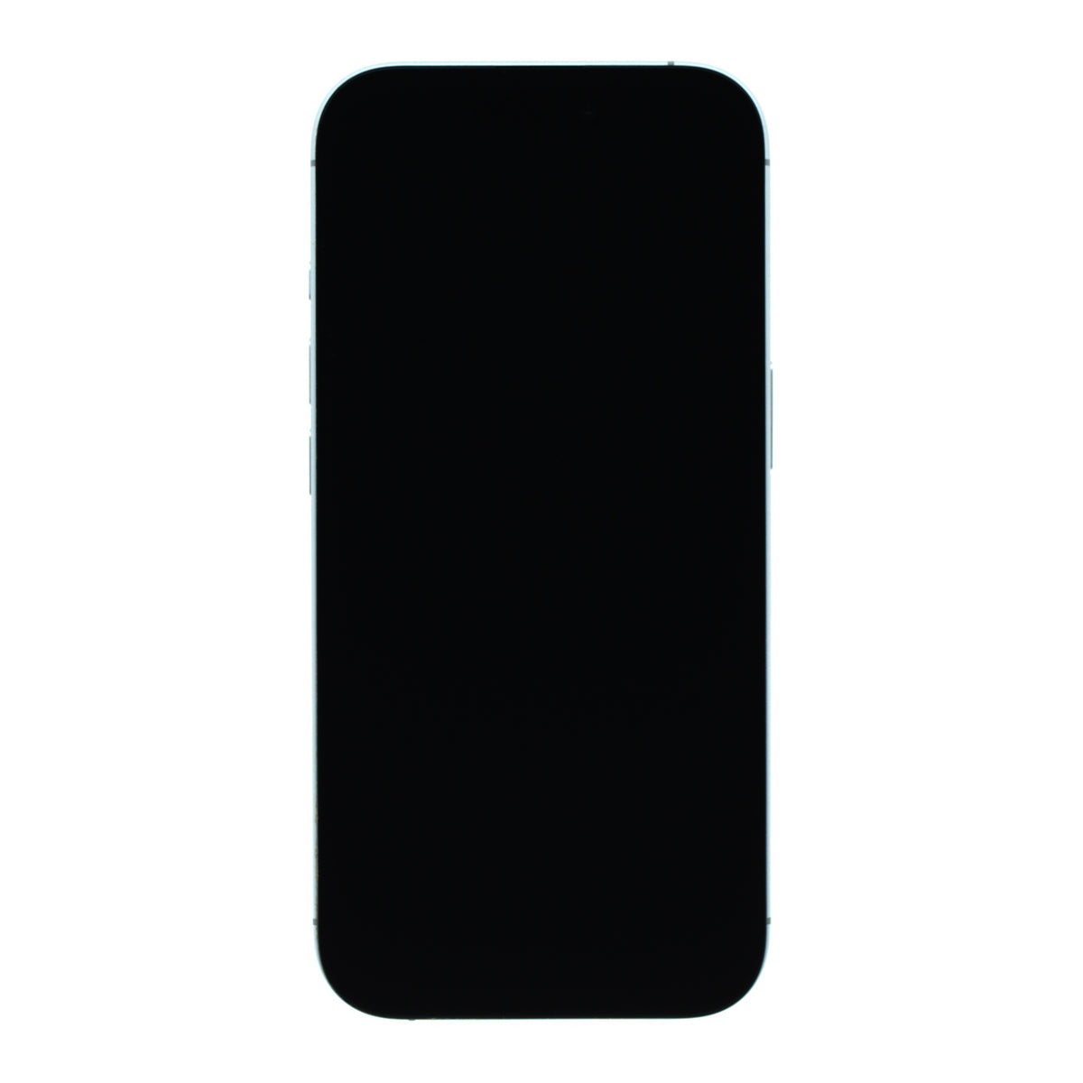 95新 Apple iPhone 17 256G 白色 中國大陸版