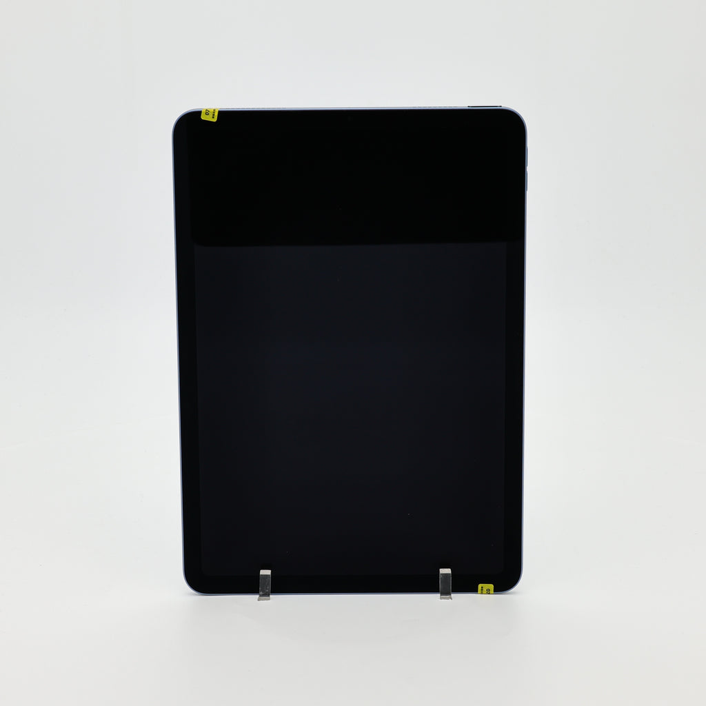 95新 Apple iPad Air5 256G 藍色 WIFI