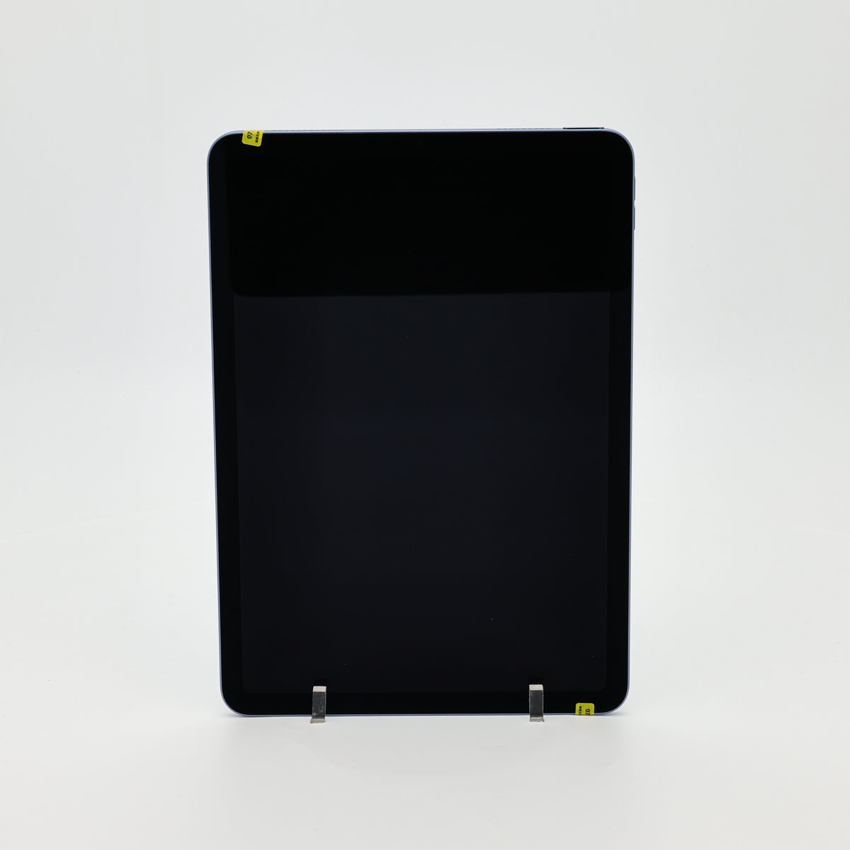 95新 Apple iPad Air5 256G 藍色 WIFI