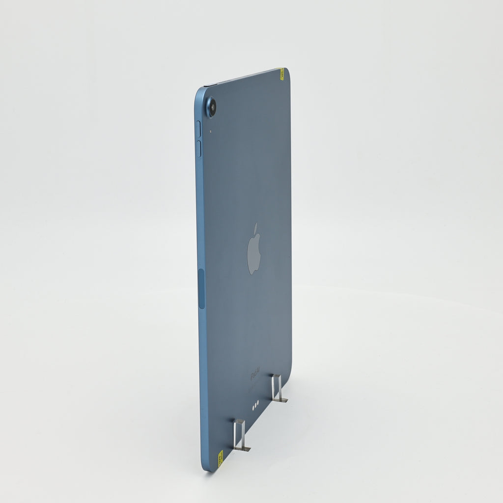 95新 Apple iPad Air5 256G 藍色 WIFI