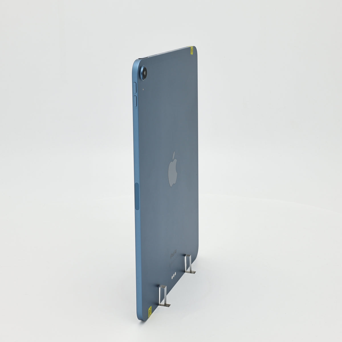 95新 Apple iPad Air5 256G 藍色 WIFI