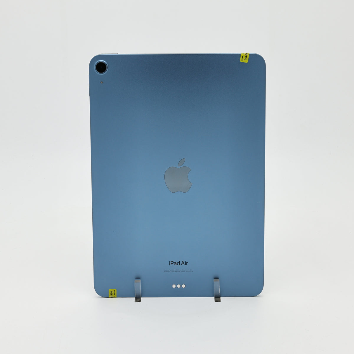 95新 Apple iPad Air5 256G 藍色 WIFI