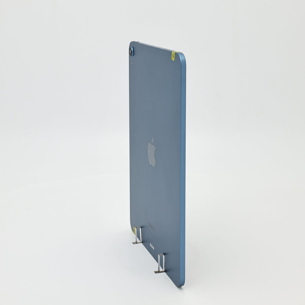 95新 Apple iPad Air5 256G 藍色 WIFI