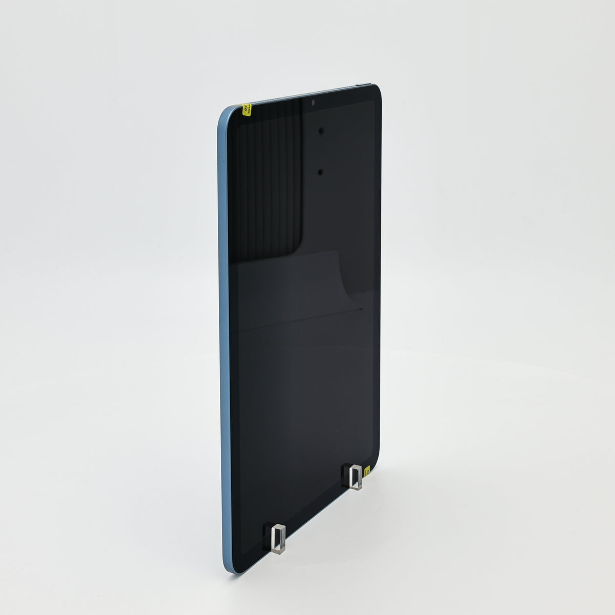 95新 Apple iPad Air5 256G 藍色 WIFI