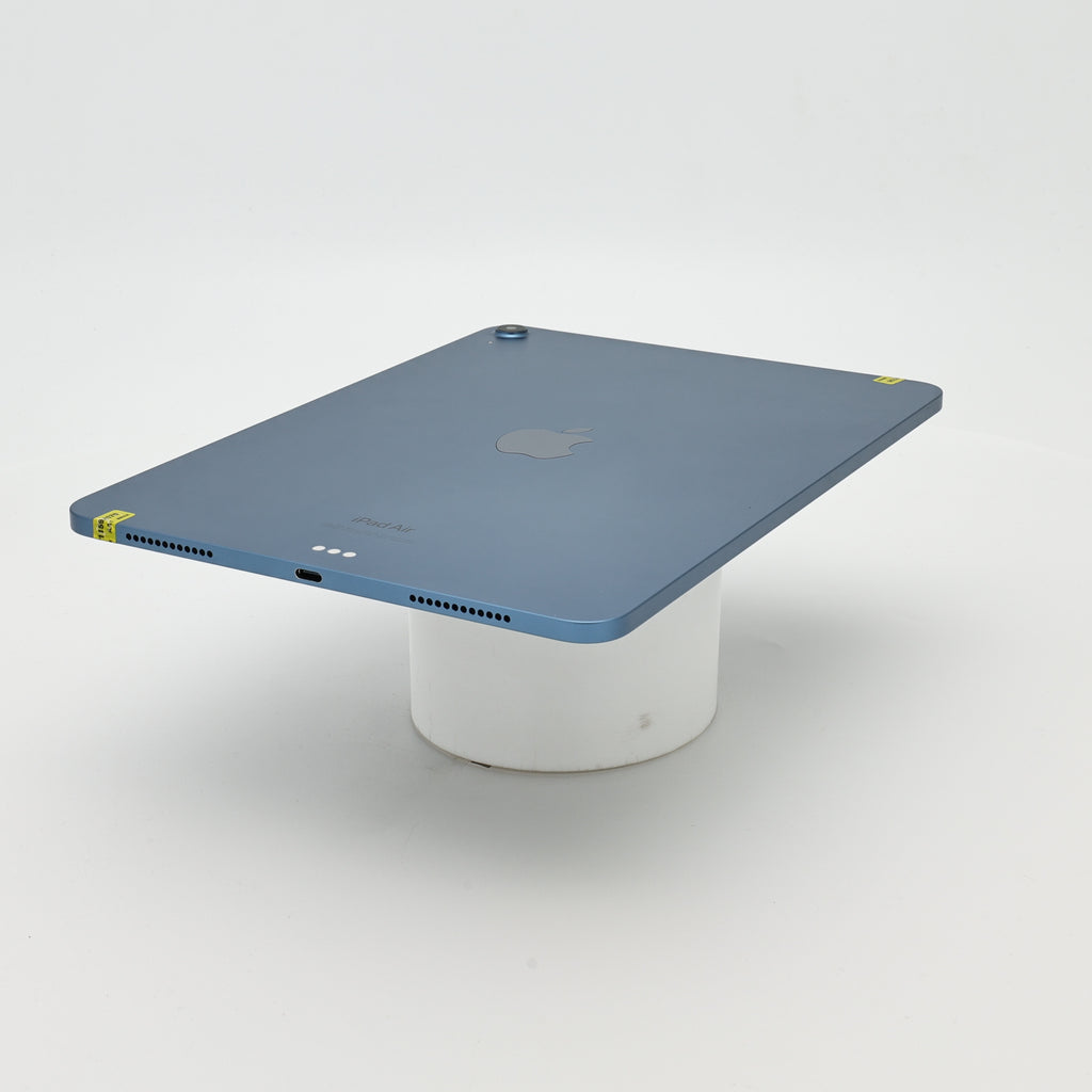95新 Apple iPad Air5 256G 藍色 WIFI