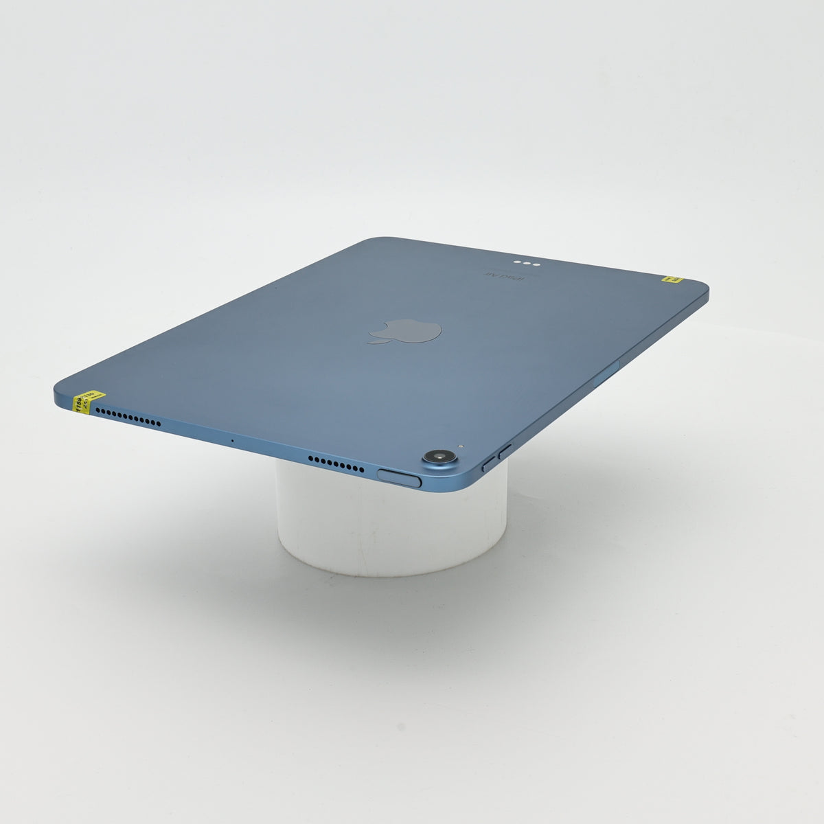 95新 Apple iPad Air5 256G 藍色 WIFI