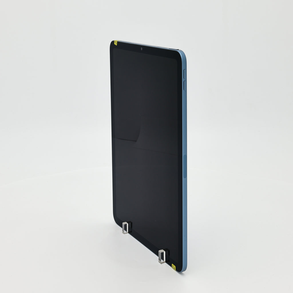 95新 Apple iPad Air5 256G 藍色 WIFI