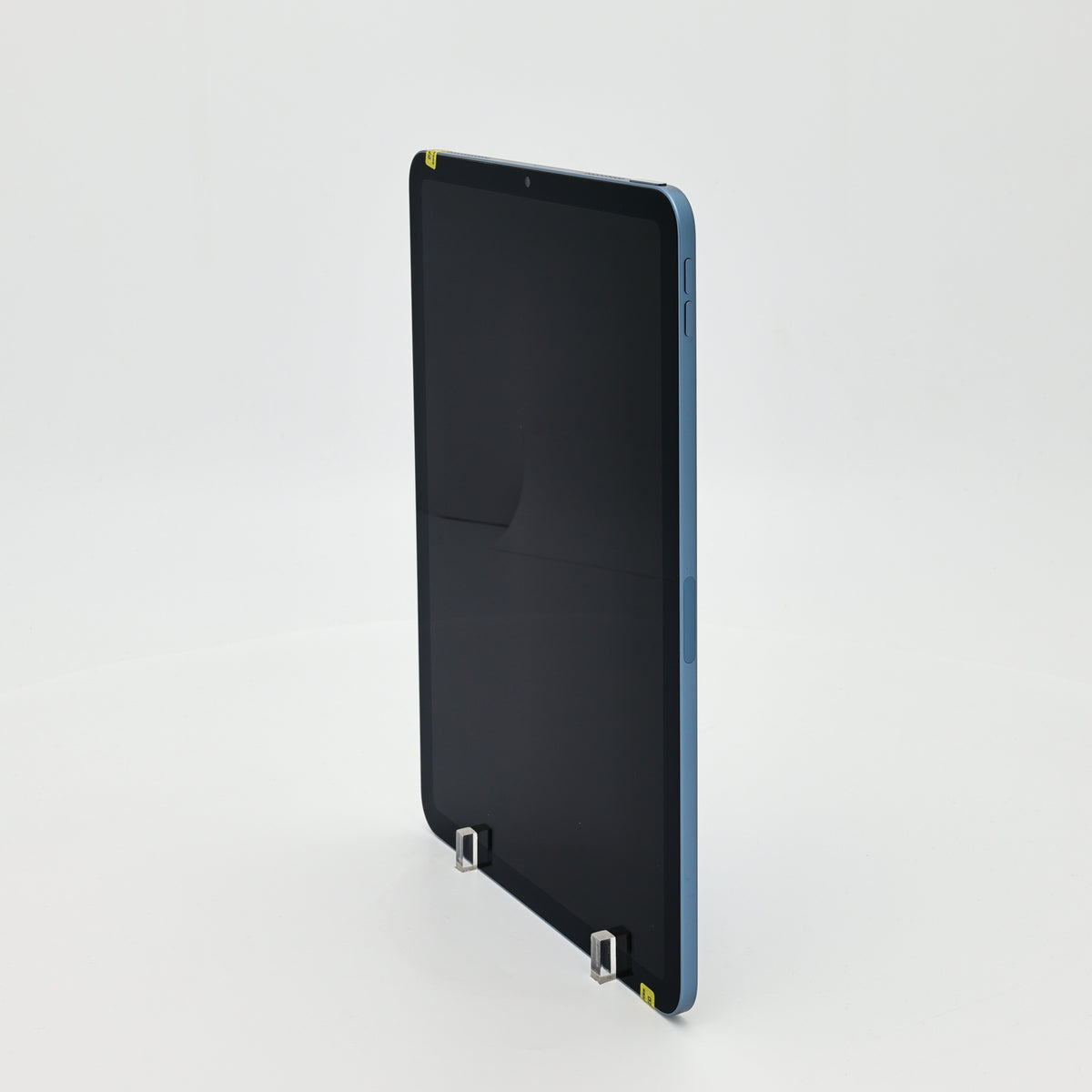 95新 Apple iPad Air5 256G 藍色 WIFI
