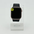 99新 Apple Watch Series 10 42毫米 鋁金屬