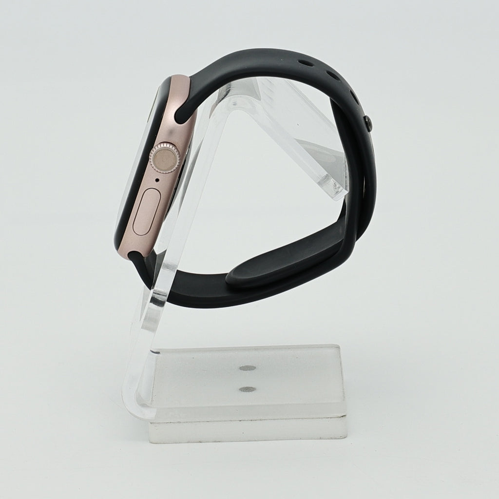 99新 Apple Watch Series 10 42毫米 鋁金屬