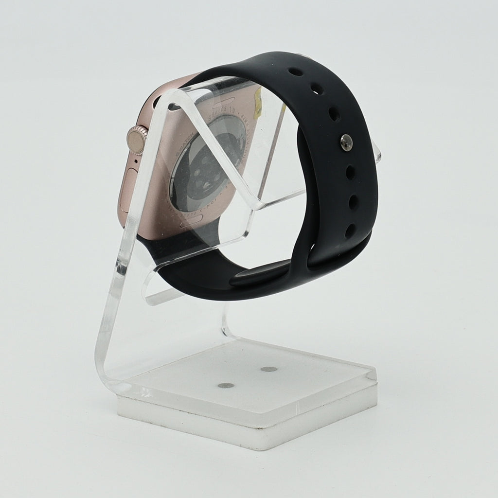 99新 Apple Watch Series 10 42毫米 鋁金屬