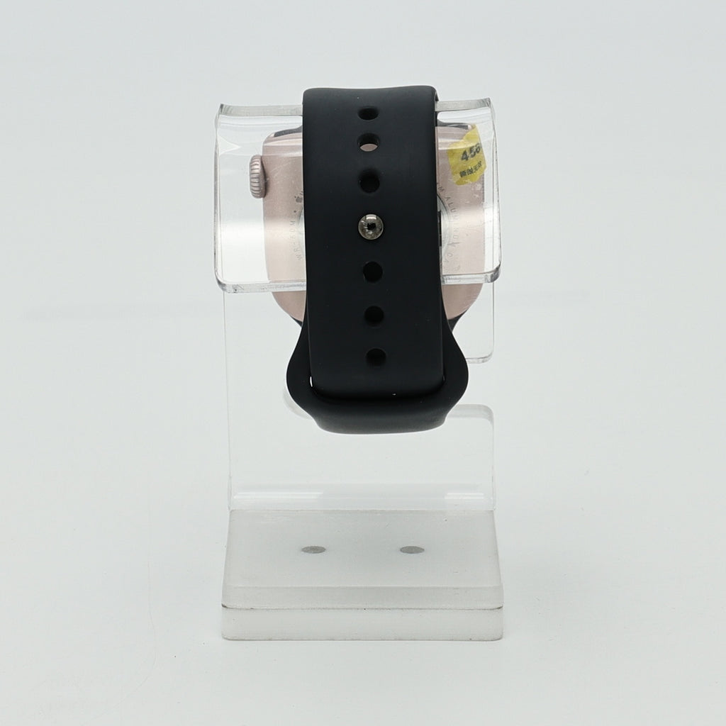 99新 Apple Watch Series 10 42毫米 鋁金屬