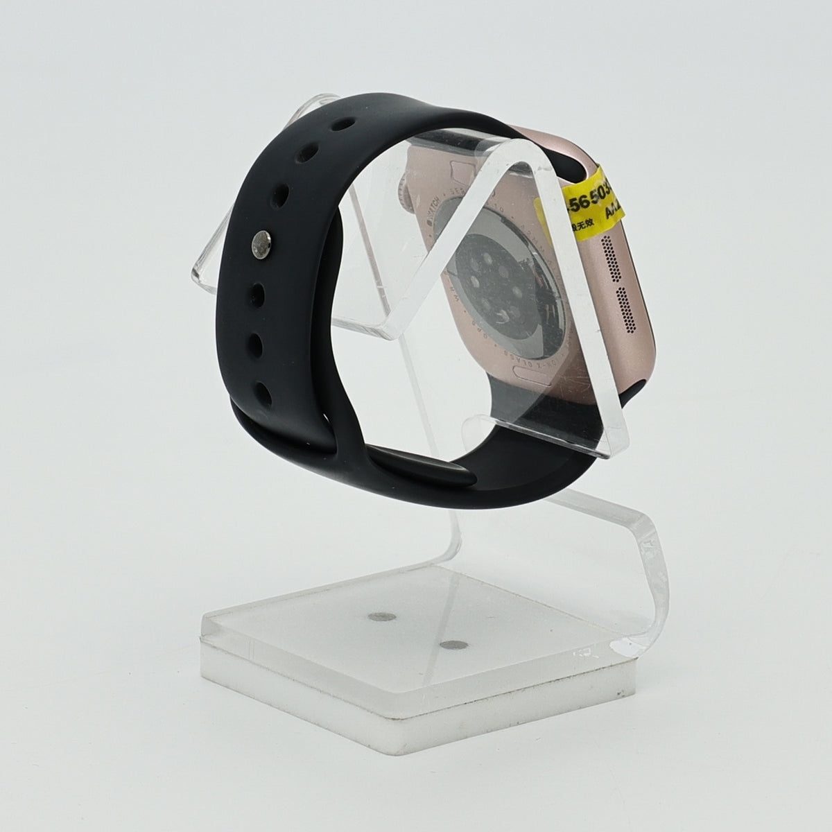 99新 Apple Watch Series 10 42毫米 鋁金屬
