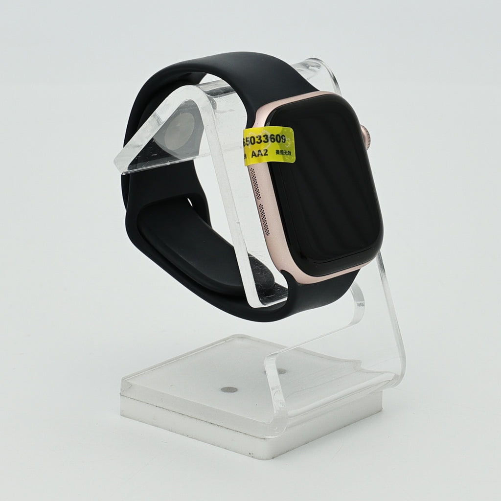 99新 Apple Watch Series 10 42毫米 鋁金屬