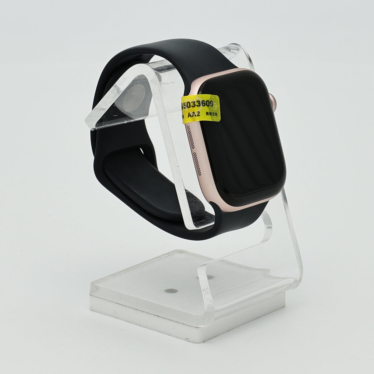 99新 Apple Watch Series 10 42毫米 鋁金屬