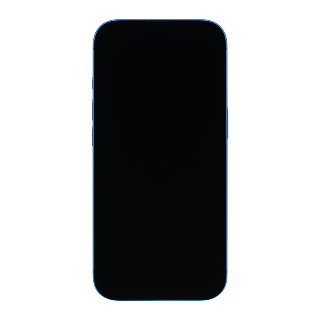 99新 Apple iPhone 17 256G 青霧藍色 中國大陸版
