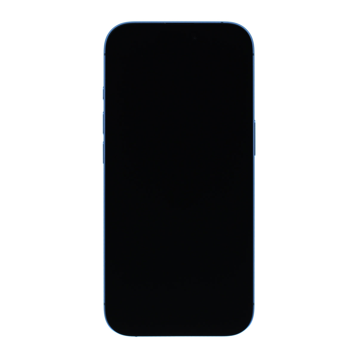 99新 Apple iPhone 17 256G 青霧藍色 中國大陸版