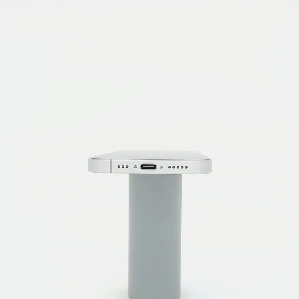 99新 Apple iPhone 17 256G 白色 中國大陸版