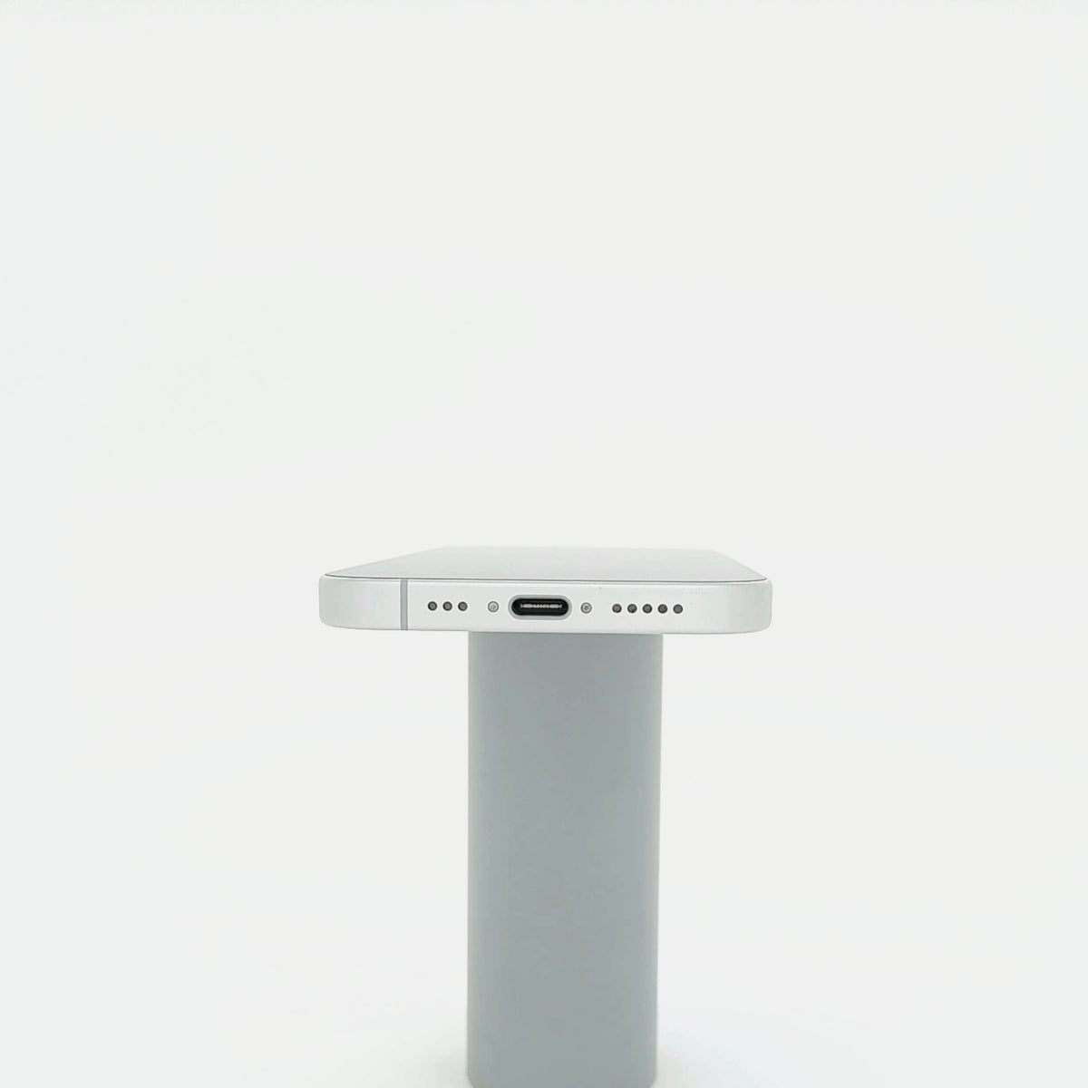 99新 Apple iPhone 17 256G 白色 中國大陸版