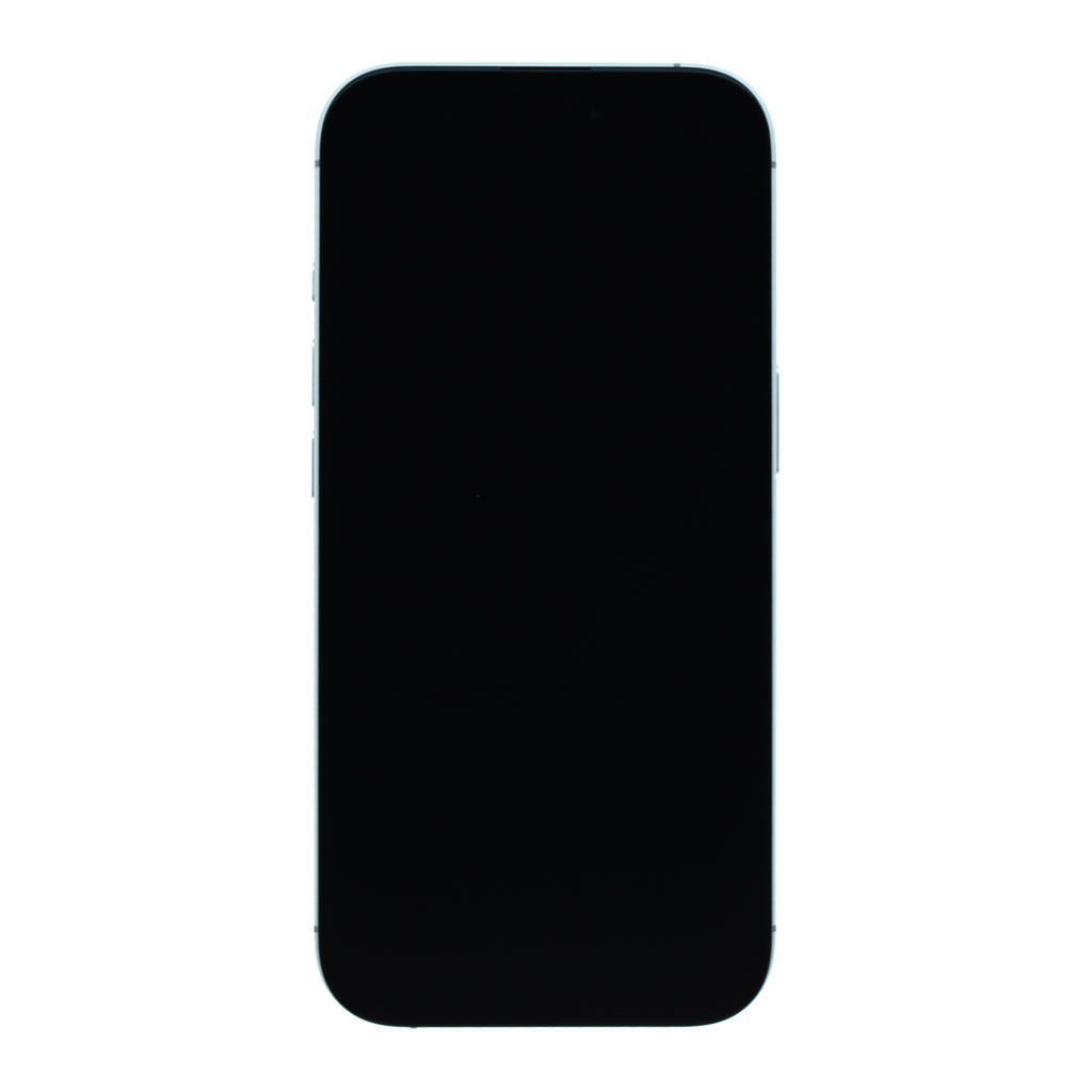 99新 Apple iPhone 17 256G 白色 中國大陸版