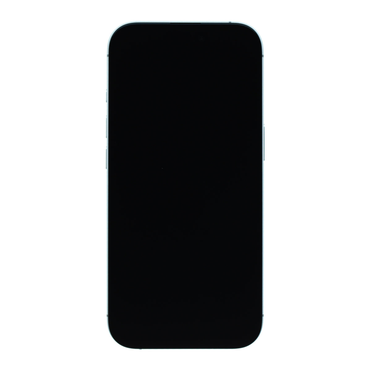 99新 Apple iPhone 17 256G 白色 中國大陸版