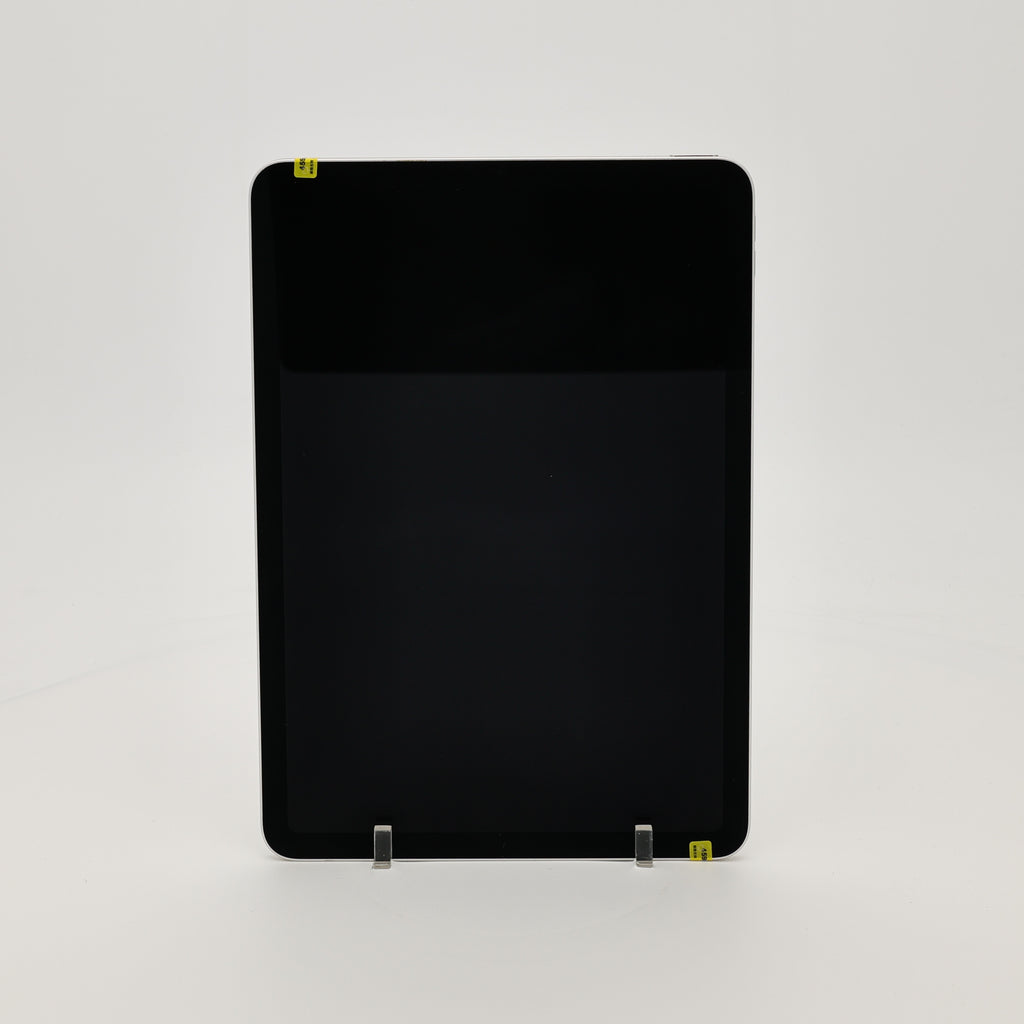 95新 Apple iPad Air5 64G 星光色 WIFI