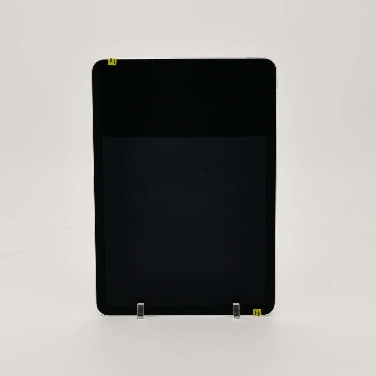 95新 Apple iPad Air5 64G 星光色 WIFI