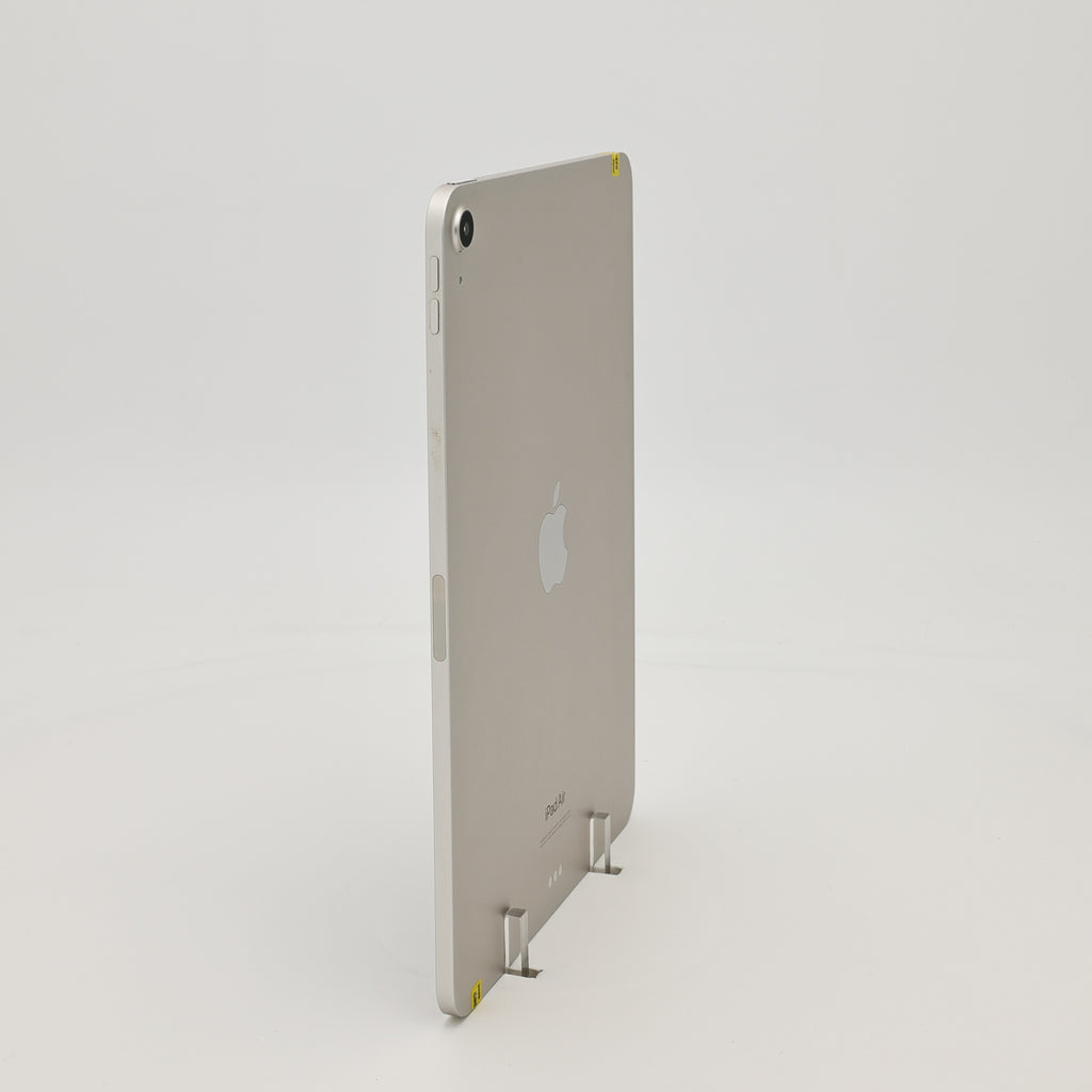 95新 Apple iPad Air5 64G 星光色 WIFI