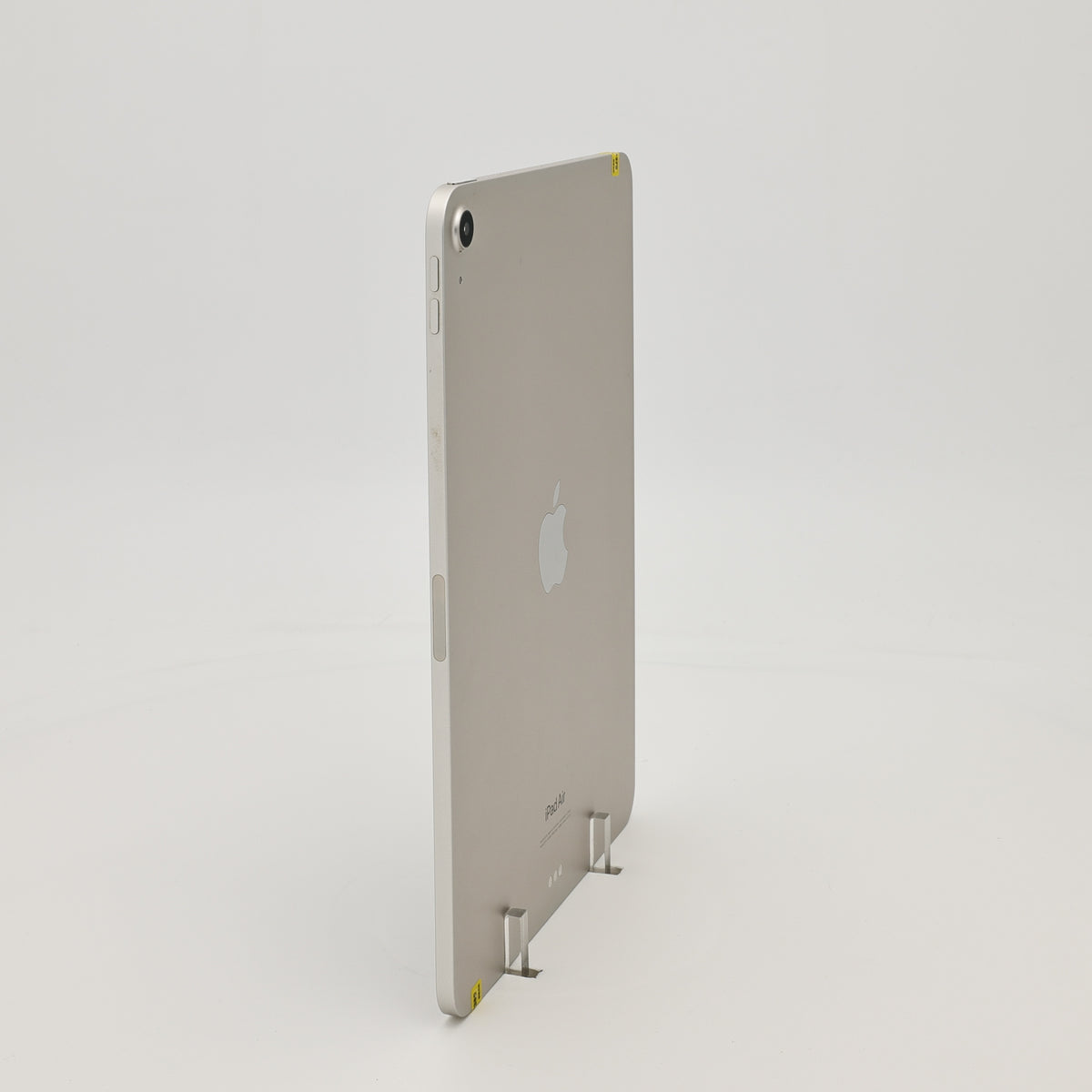 95新 Apple iPad Air5 64G 星光色 WIFI