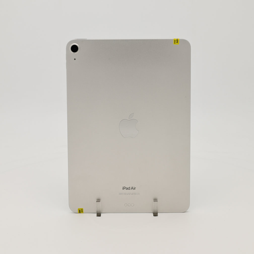95新 Apple iPad Air5 64G 星光色 WIFI