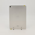 95新 Apple iPad Air5 64G 星光色 WIFI