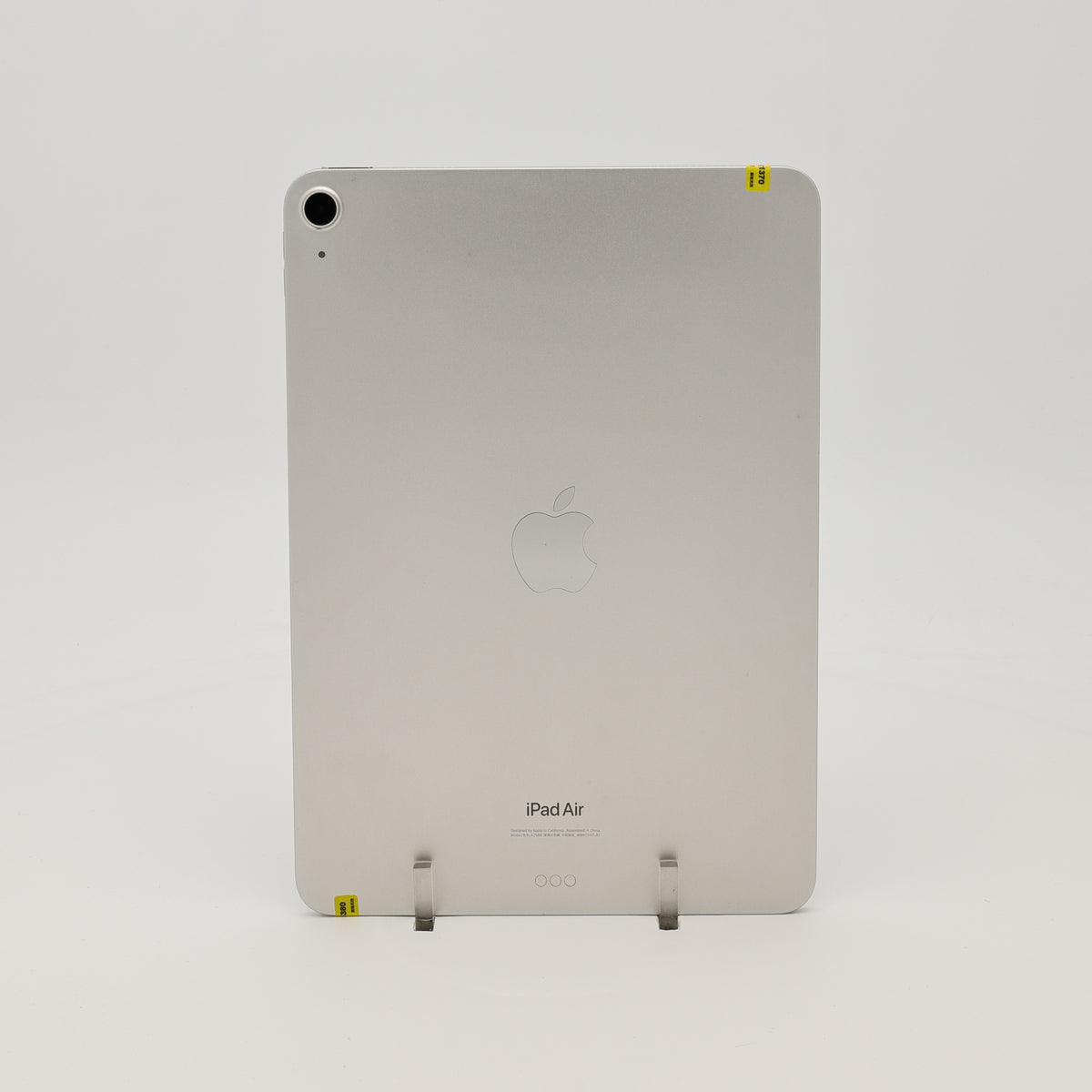 95新 Apple iPad Air5 64G 星光色 WIFI