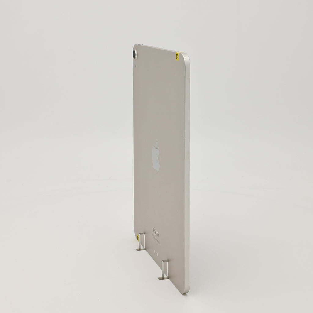 95新 Apple iPad Air5 64G 星光色 WIFI