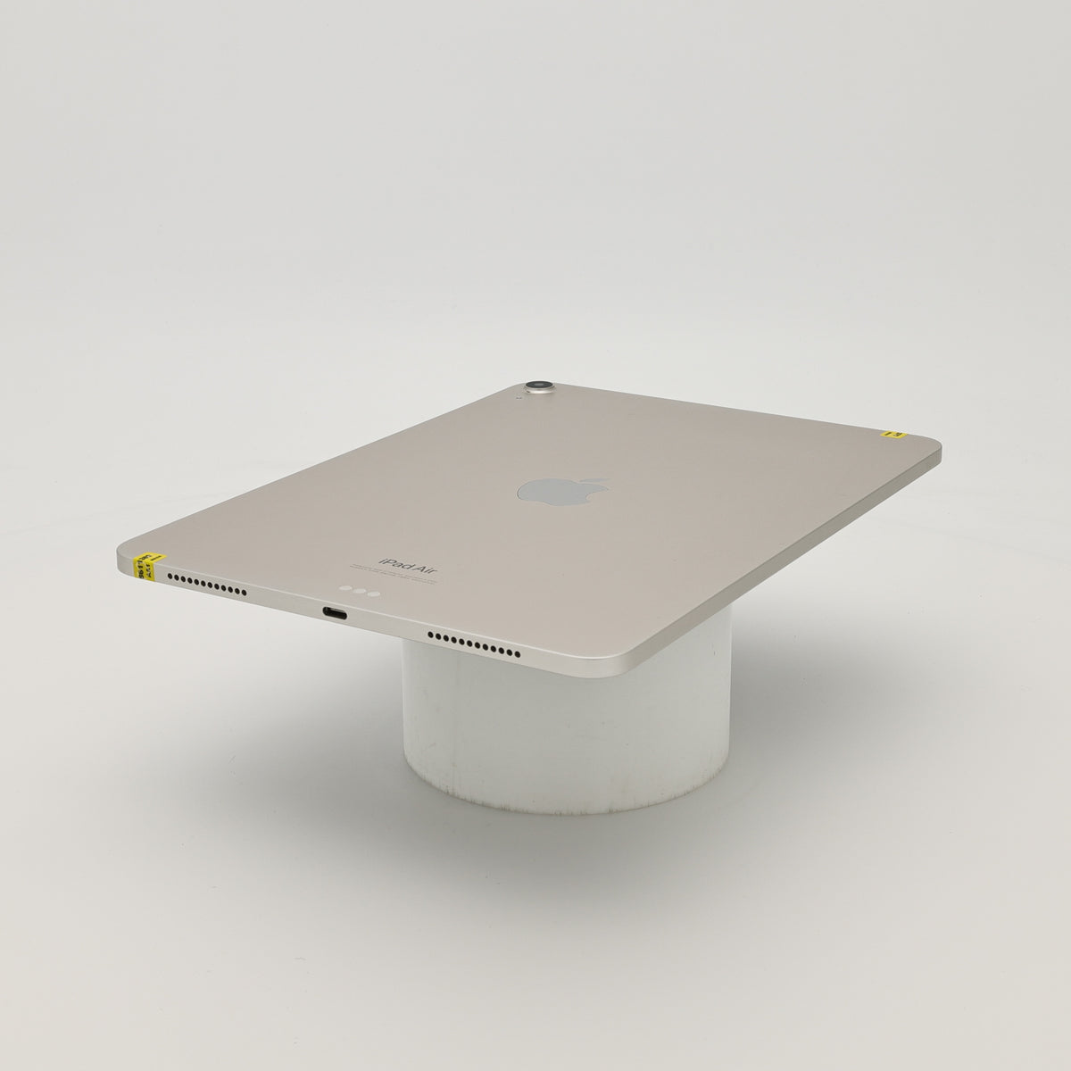 95新 Apple iPad Air5 64G 星光色 WIFI