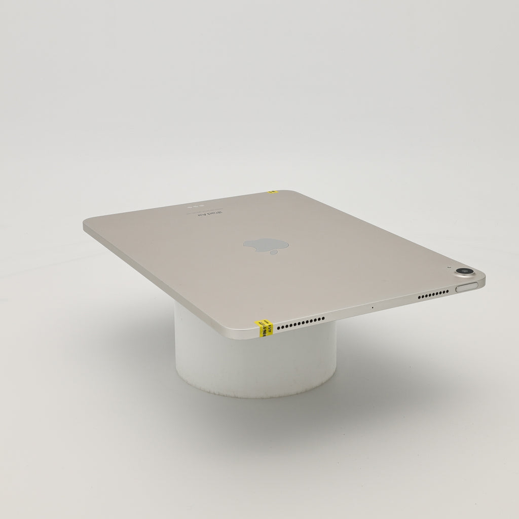 95新 Apple iPad Air5 64G 星光色 WIFI