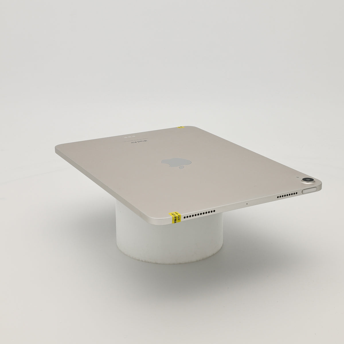 95新 Apple iPad Air5 64G 星光色 WIFI