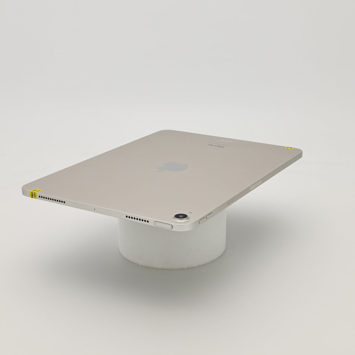 95新 Apple iPad Air5 64G 星光色 WIFI